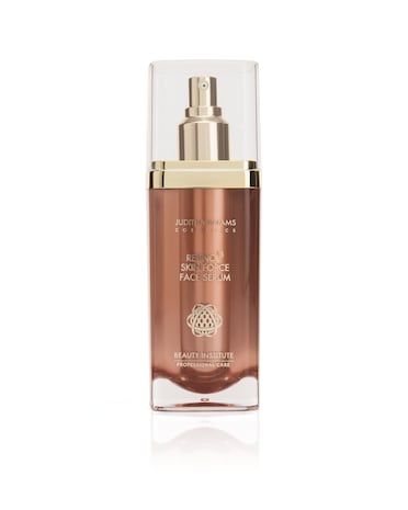 Produktabbildung für Gesichts-Serum