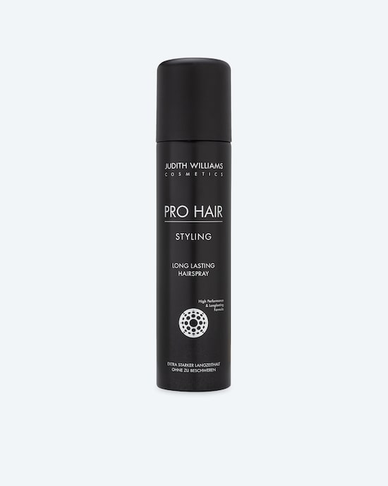 Produktabbildung für Pro Hair Haarspray