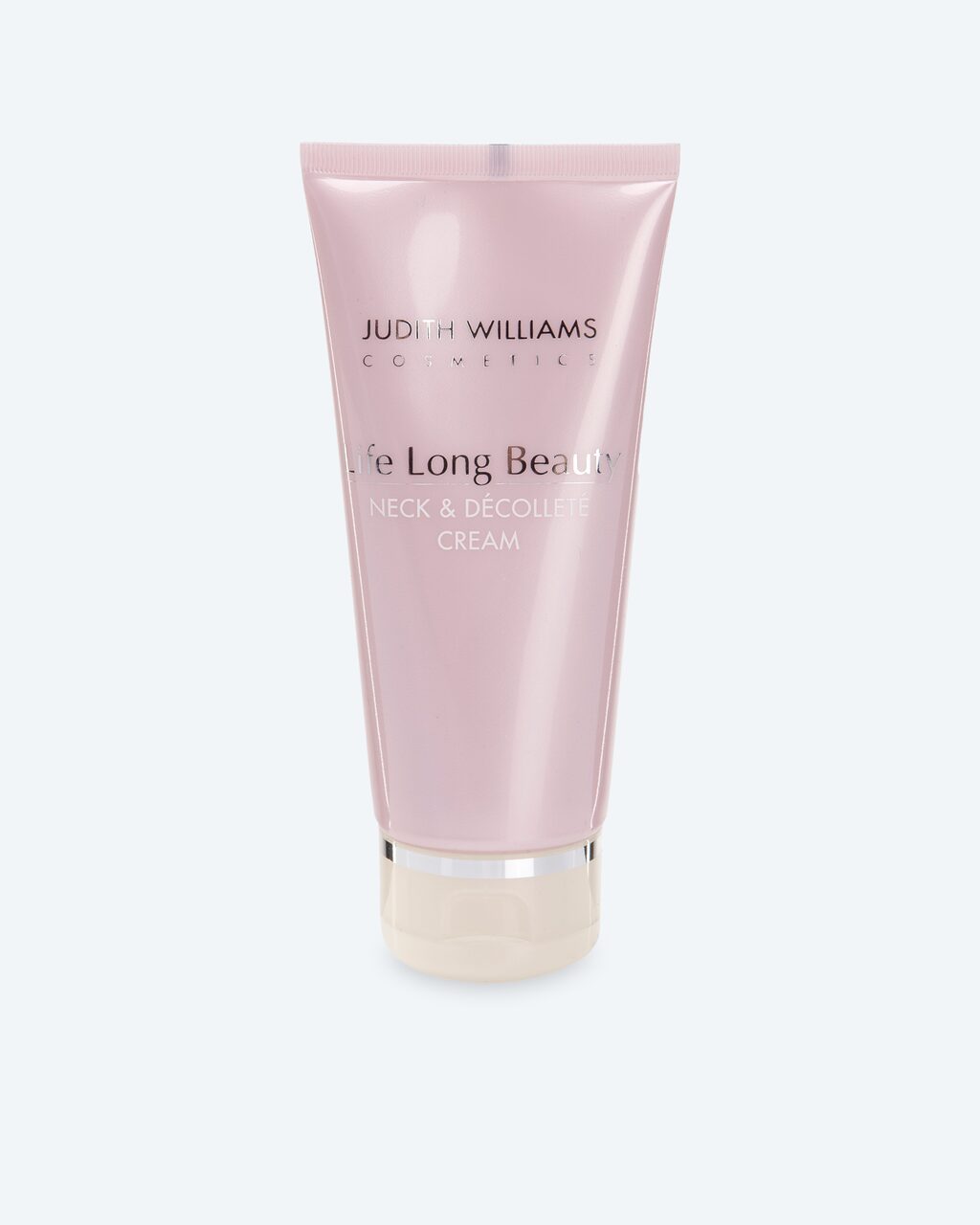 Judith Williams Kosmetik/Körperpflege online kaufen HSE