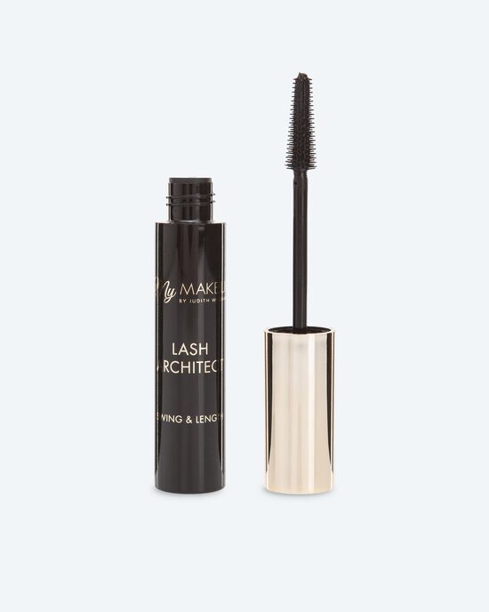 Produktabbildung für Mascara