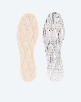 Produktabbildung 2 für Thermosohlen