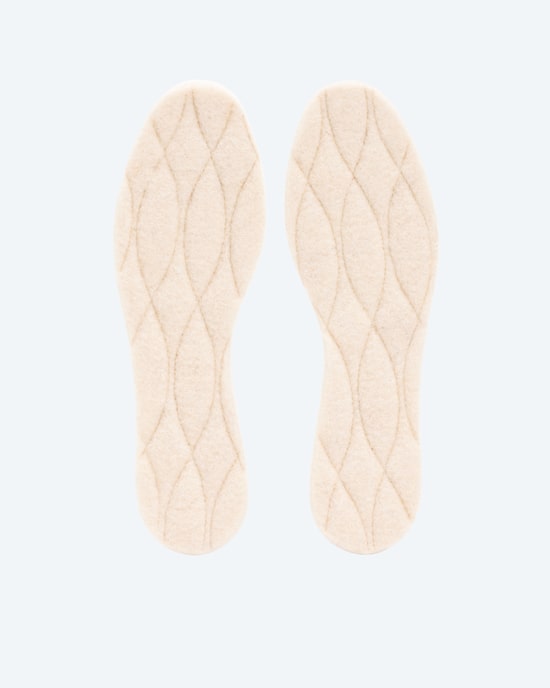 Produktabbildung für Thermosohlen