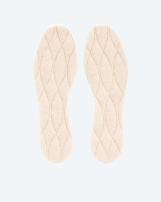 Produktabbildung 3 für Thermosohlen