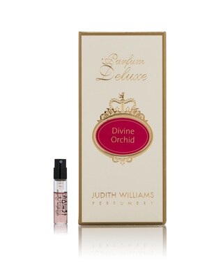 Divine Orchid Eau de Parfum