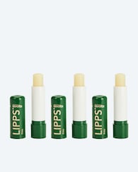 Produktabbildung für Shea Lipps Trio