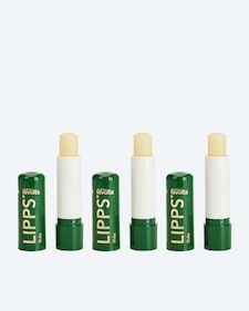 Produktabbildung für Shea Lipps Trio