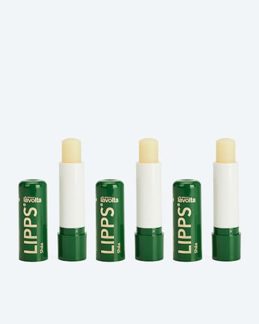 Produktabbildung für Shea Lipps Trio