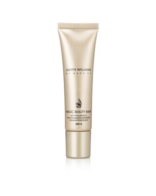 Magic Beauty Balm