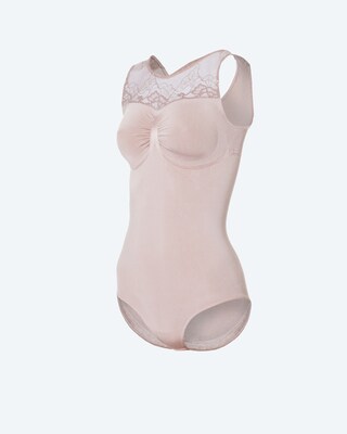 Figurformender Body "Shape and Lace"