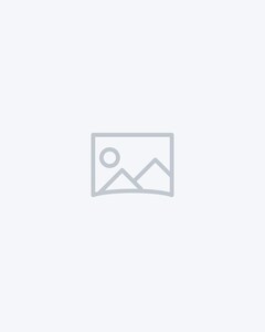 finya app wiener neustadt lund finya app wiener neustadt lund