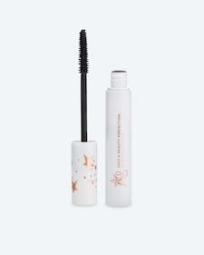 Produktabbildung für Mascara