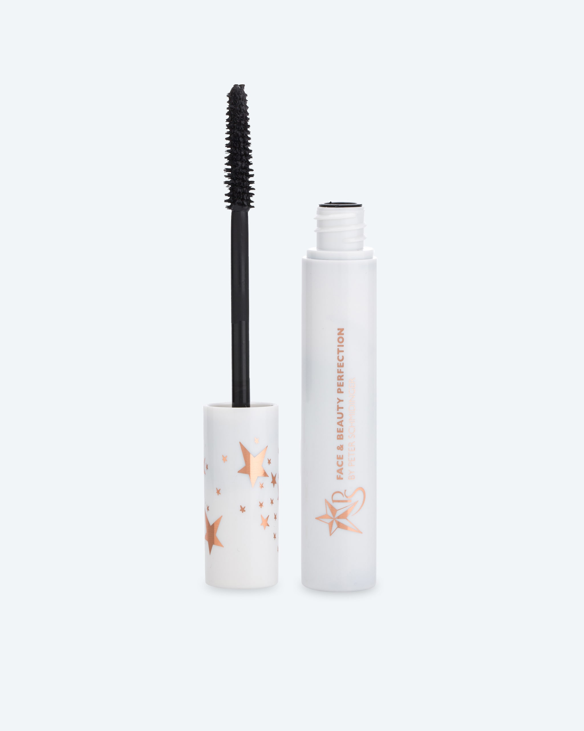 Produktabbildung für Mascara