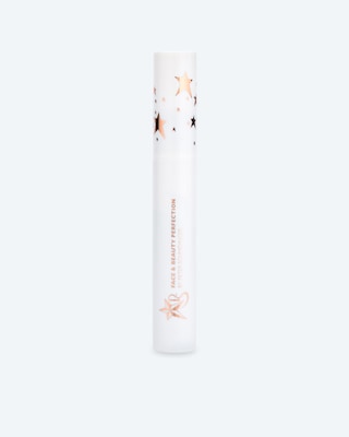 Produktabbildung 2 für Extreme Volume Fibre Mascara