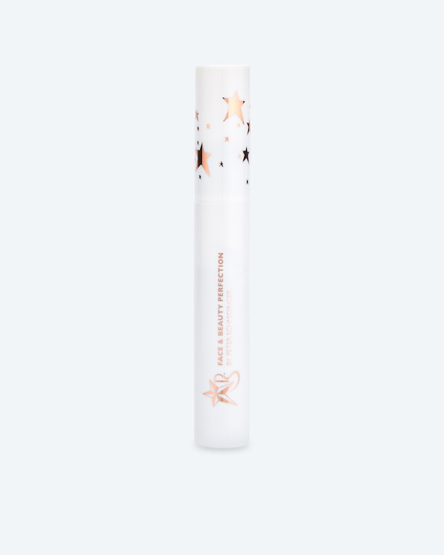 Extreme Volume Fibre Mascara