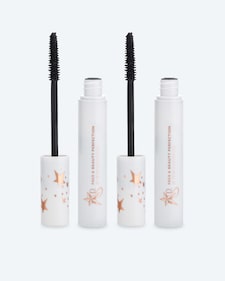 Produktabbildung für Mascara Duo