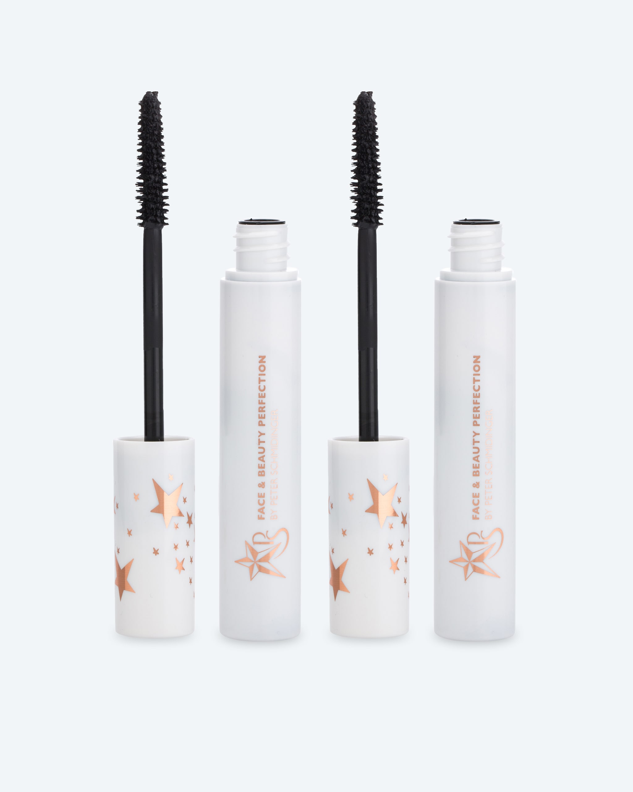Produktabbildung für Mascara Duo