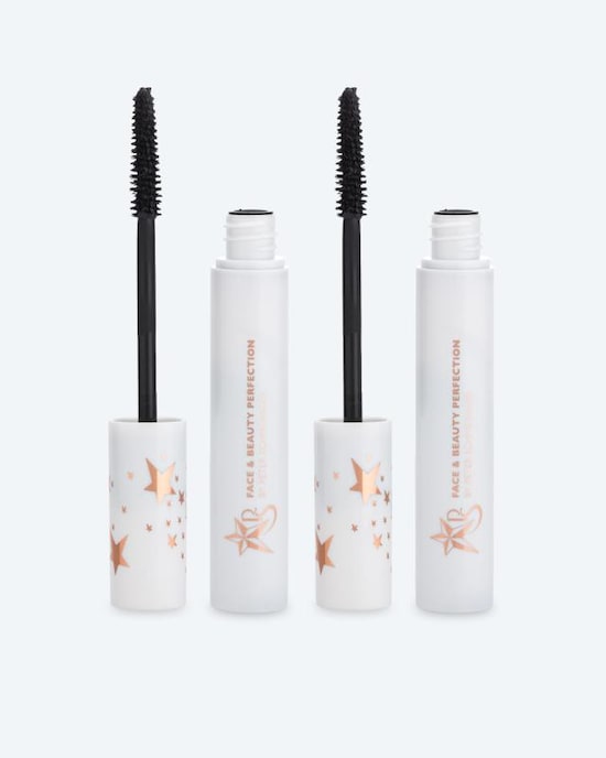 Produktabbildung für Mascara Duo
