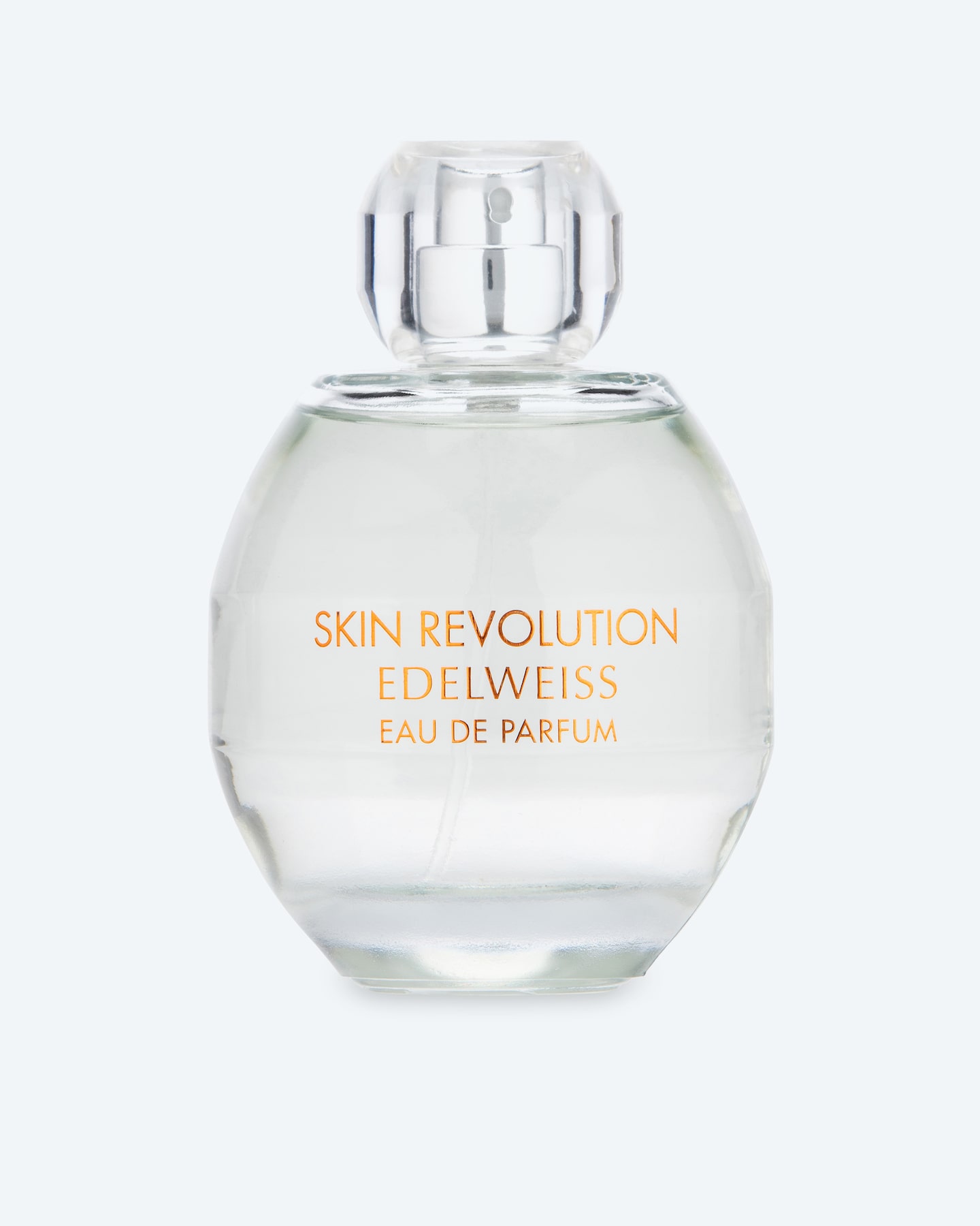 Produktabbildung für Eau de Parfum