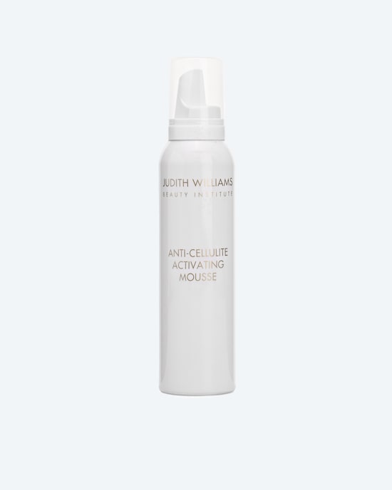 Produktabbildung für Anti-Cellulite Mousse