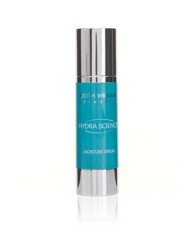Moisture Serum