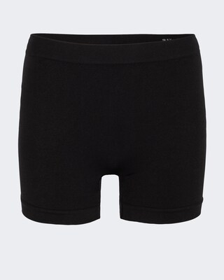 Bade-Hotpants "Mix & Match"