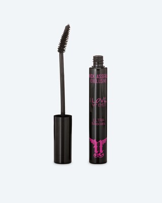 Alle Nick assfalg mascara zusammengefasst