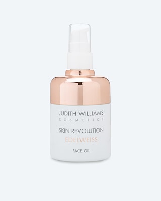 Produktabbildung 1 für Gesichtspflege-Öl Skin Revolution