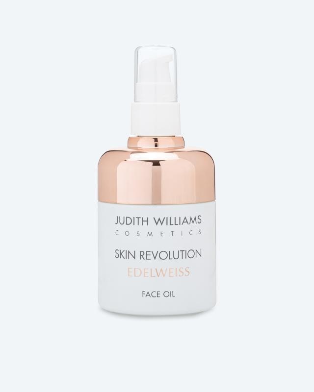 Gesichtspflege-Öl Skin Revolution