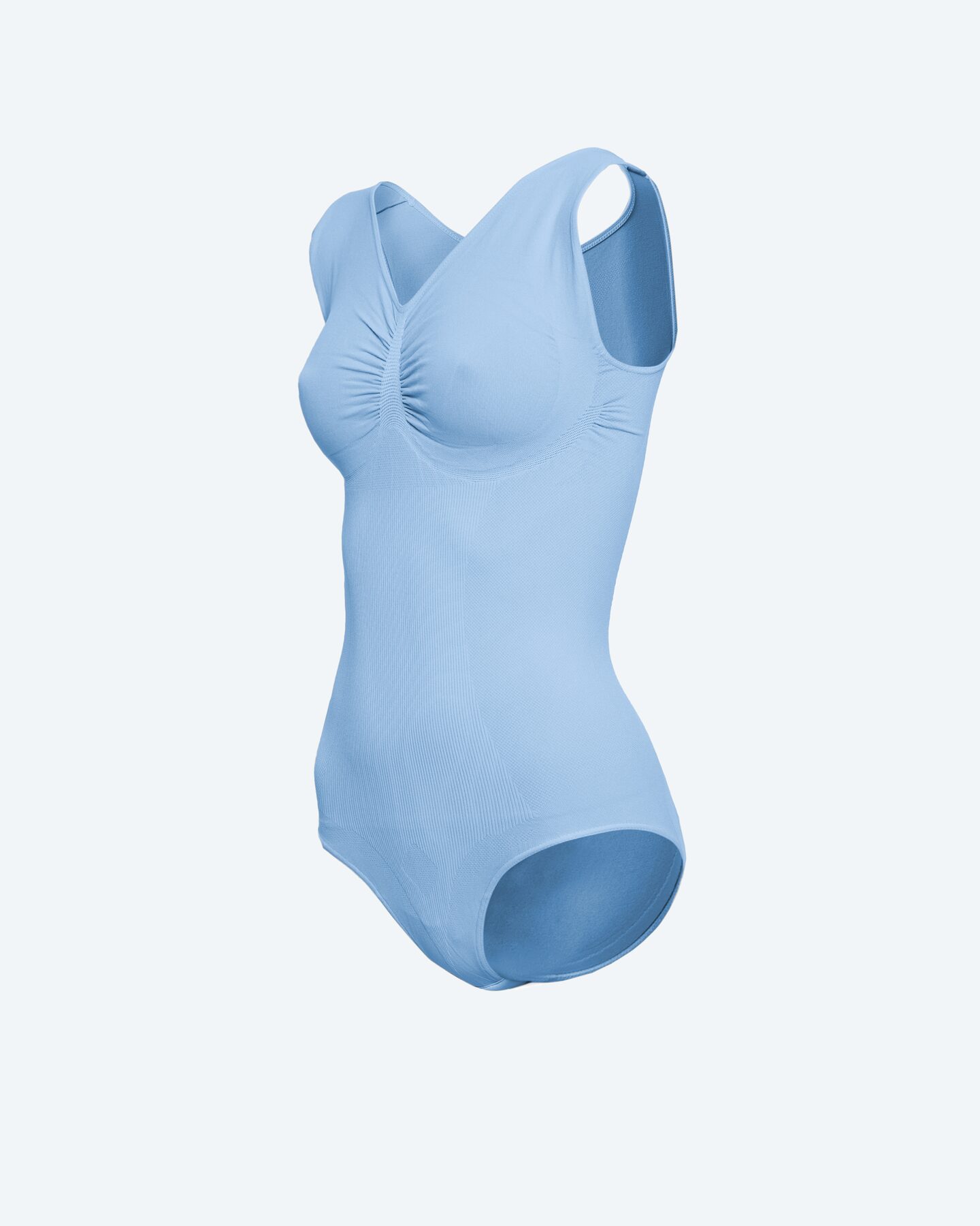 Produktabbildung für Bauchkontroll-Body