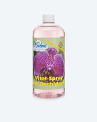 Produktabbildung für Orchideen-Spray