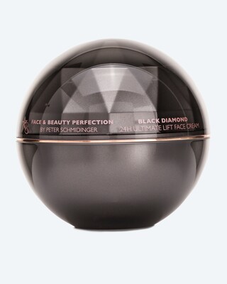 Produktabbildung 1 für 24h Ultimate Lift Face Cream