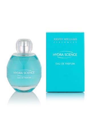 "Hydra Science" Eau de Parfum