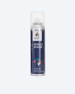 Produktabbildung für Glanzspray für Leder