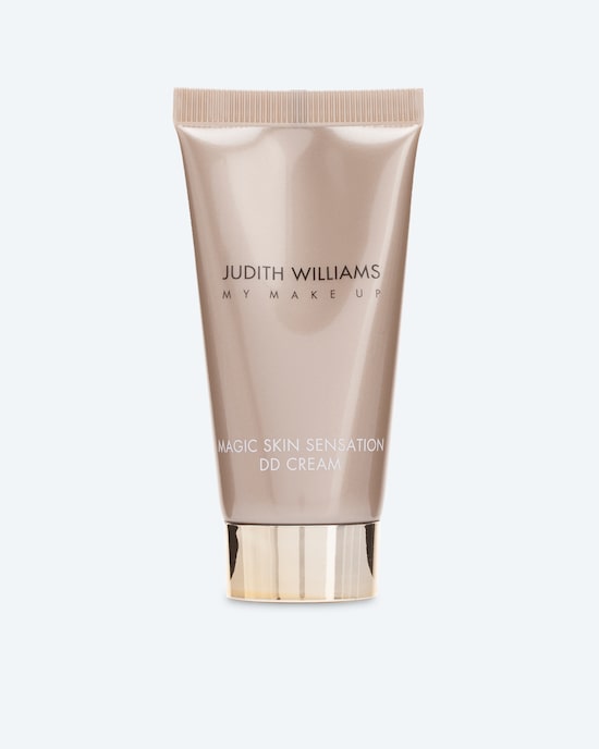 Produktabbildung für Skin Sens. DD Cream