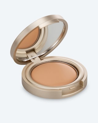 Compact Concealer Abdeckcreme