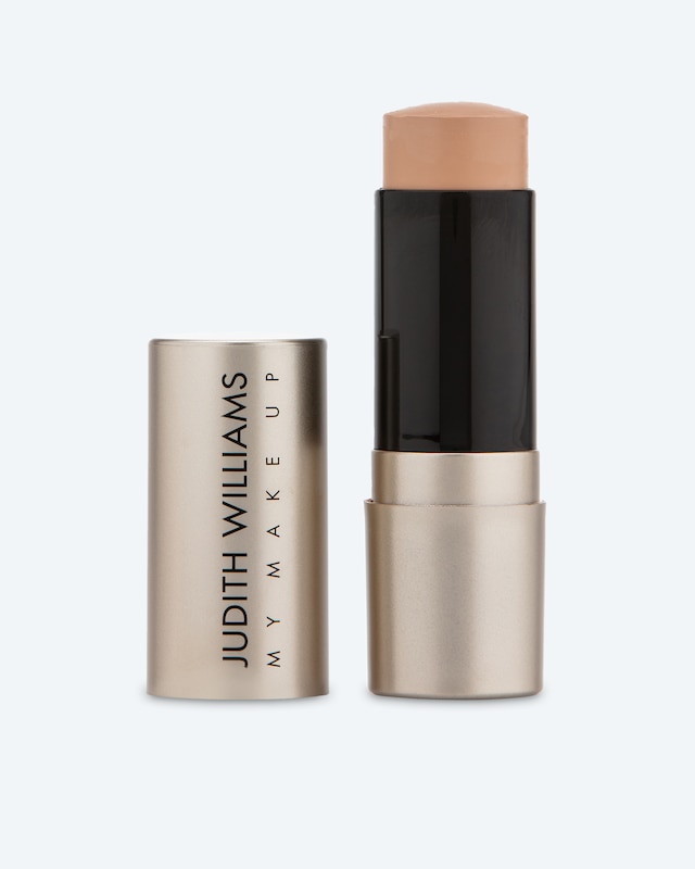 Make-up Stick Soft Focus Foundation