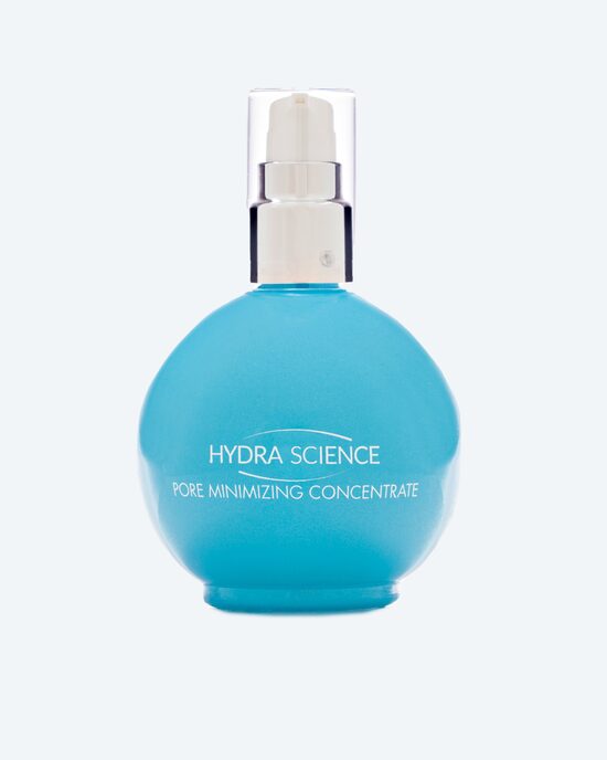 Produktabbildung für Pore Minimizing Concentrate