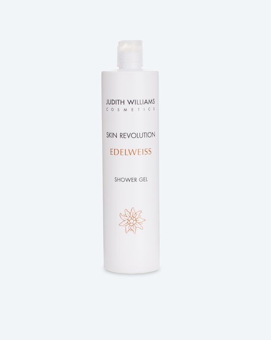 Produktabbildung für Shower Gel