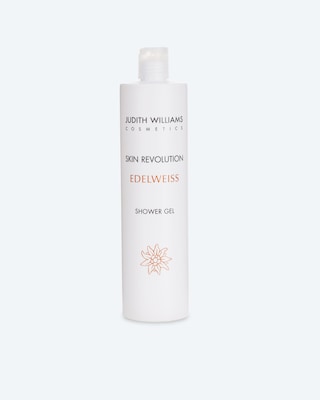 Produktabbildung 1 für Shower Gel