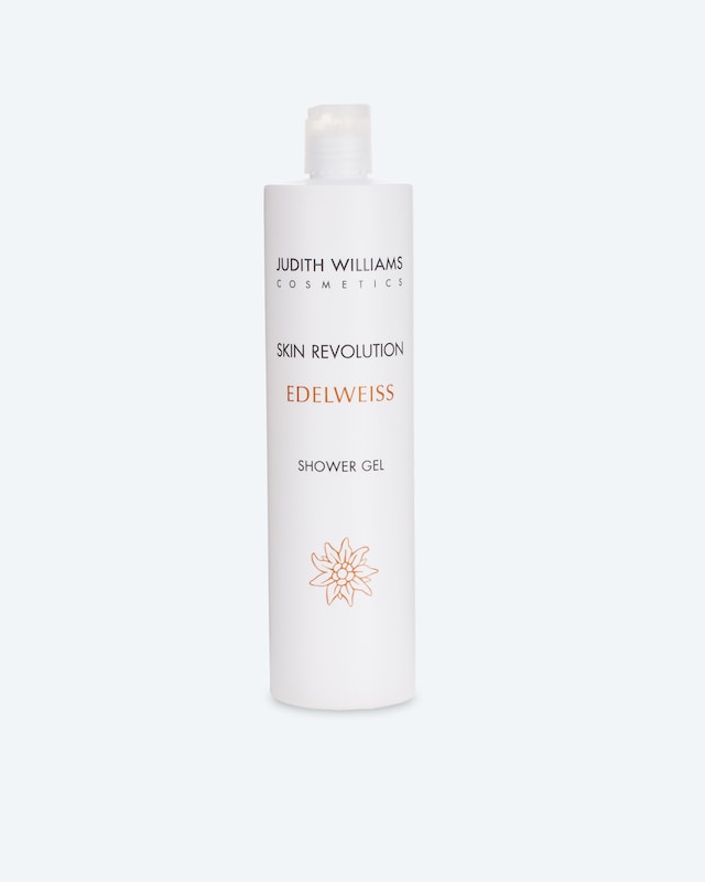 Shower Gel