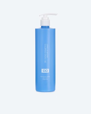 Biotin Bodylotion