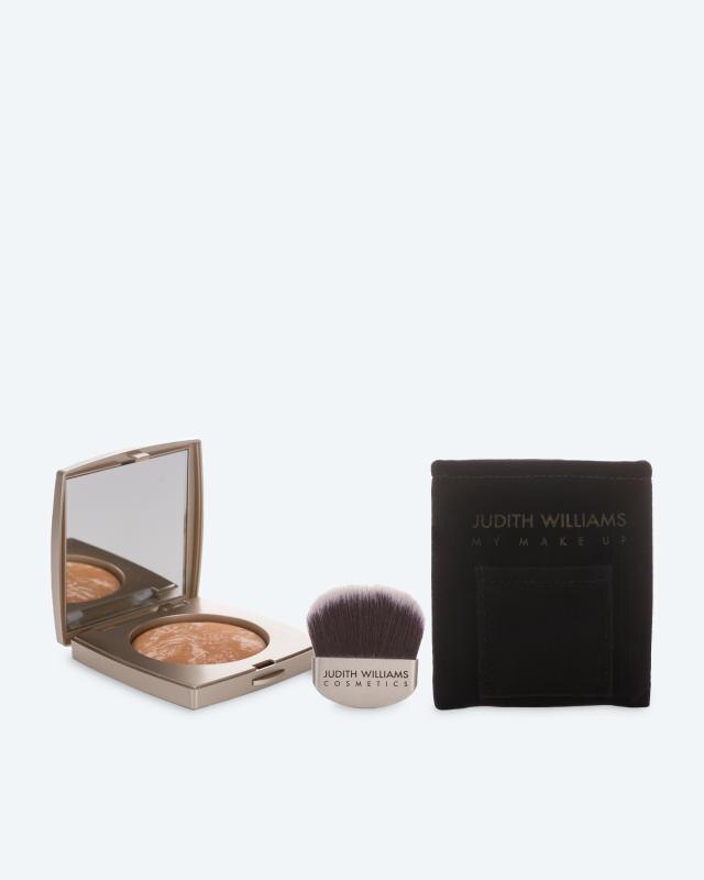 Miracle Powder - Youth Effect Bronzer