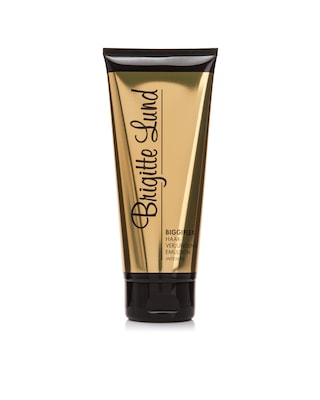 Produktabbildung 1 für Haar-Emulsion