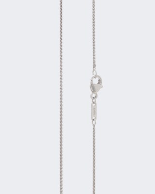 Kette Fuchsschwanz-Design