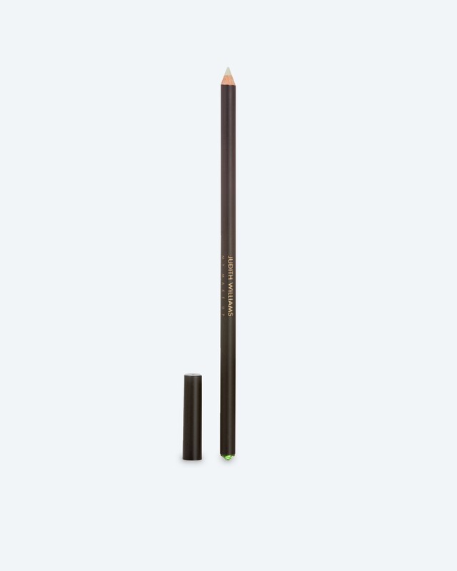 Optical Illusion Pen Magic Green