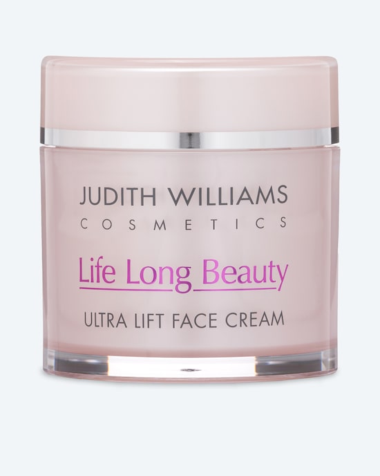 Produktabbildung für Ultra Lift Gesichtscreme