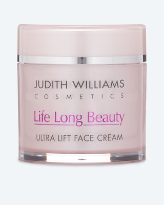 Produktabbildung 1 für Ultra Lift Gesichtscreme