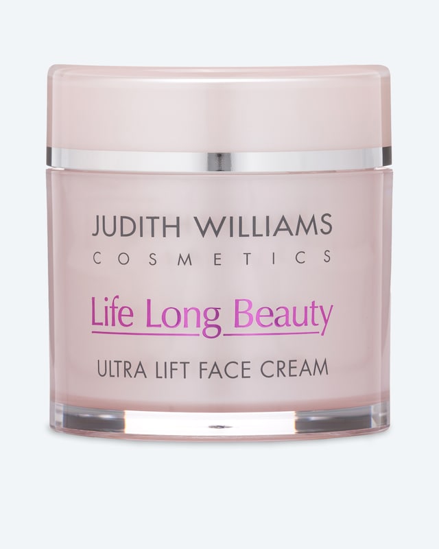 Ultra Lift Gesichtscreme