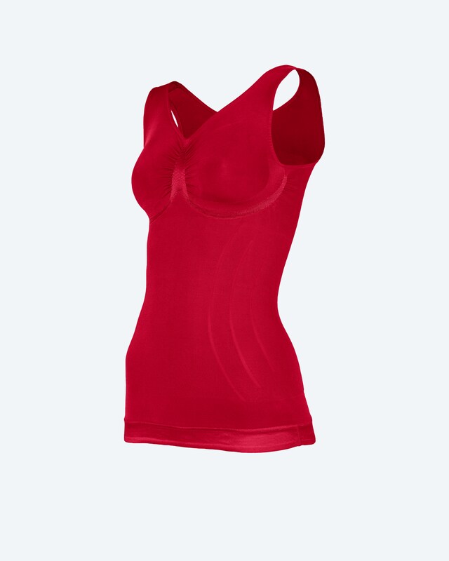 Taillenpower Top