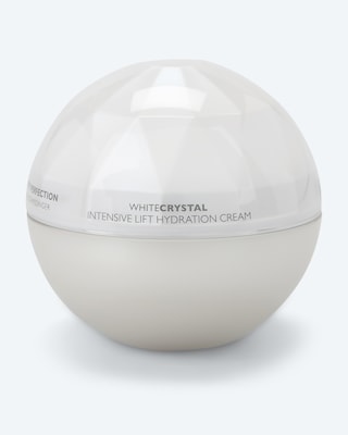 Produktabbildung 1 für Intensive Lift Hydration Gesichtscreme
